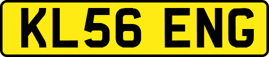 KL56ENG