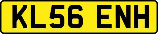 KL56ENH
