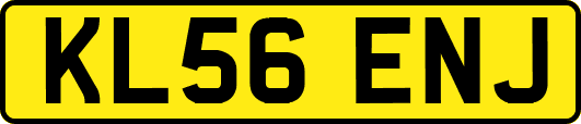 KL56ENJ