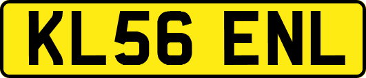 KL56ENL