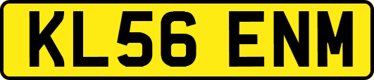 KL56ENM