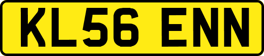 KL56ENN