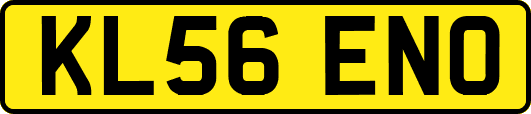 KL56ENO
