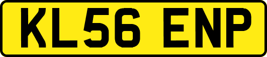 KL56ENP