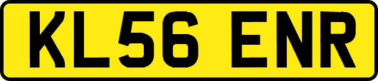 KL56ENR
