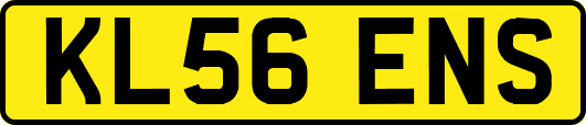 KL56ENS