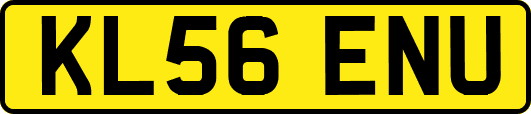 KL56ENU