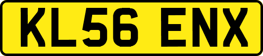 KL56ENX