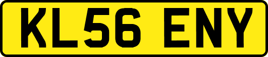 KL56ENY