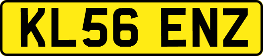 KL56ENZ