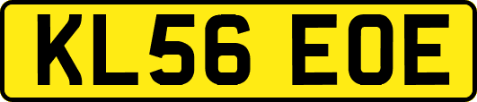 KL56EOE