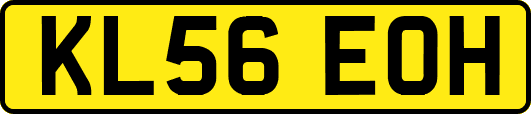 KL56EOH