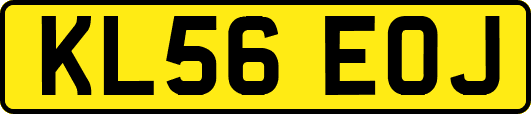 KL56EOJ