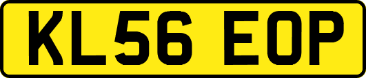 KL56EOP