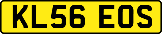 KL56EOS