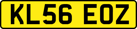 KL56EOZ
