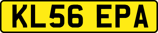KL56EPA