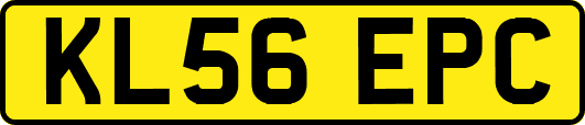 KL56EPC
