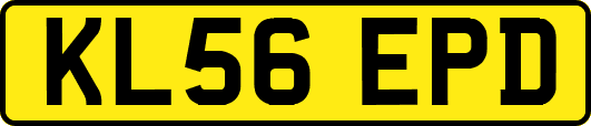 KL56EPD
