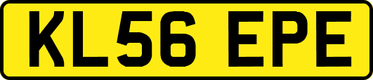 KL56EPE