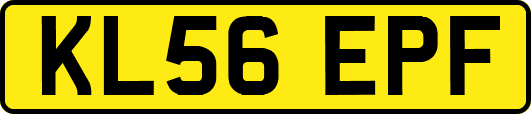 KL56EPF