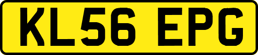 KL56EPG