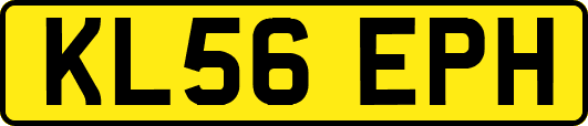 KL56EPH