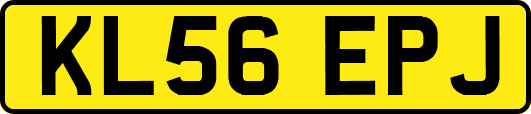 KL56EPJ