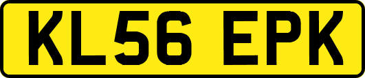 KL56EPK