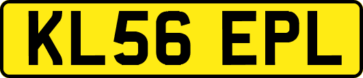 KL56EPL