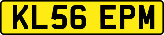 KL56EPM