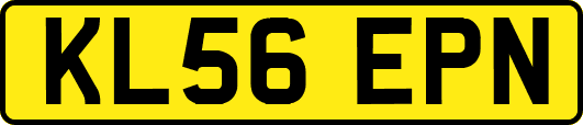 KL56EPN