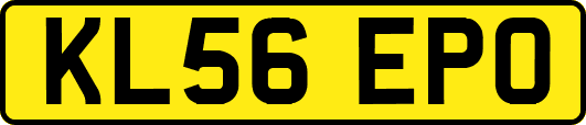 KL56EPO