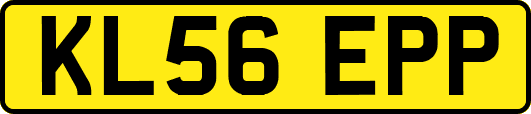 KL56EPP
