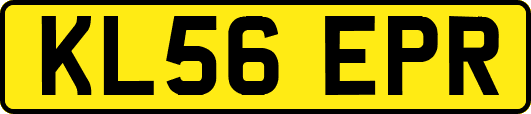 KL56EPR
