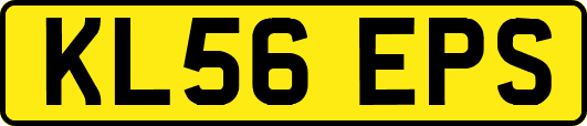 KL56EPS