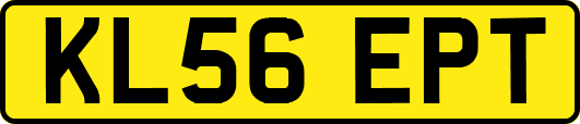 KL56EPT