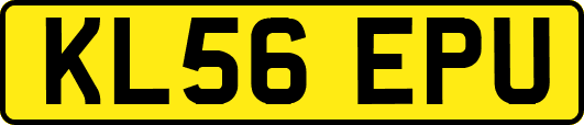 KL56EPU