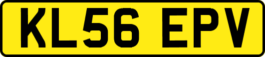 KL56EPV