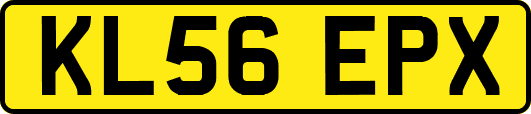 KL56EPX