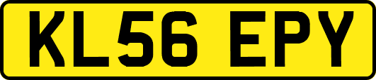 KL56EPY