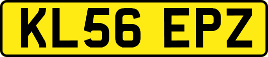 KL56EPZ