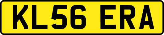 KL56ERA