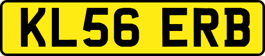 KL56ERB