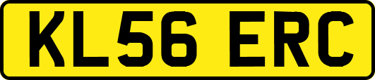 KL56ERC