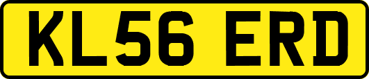 KL56ERD