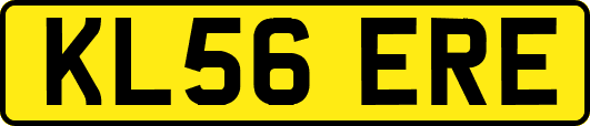 KL56ERE
