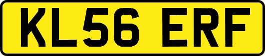 KL56ERF