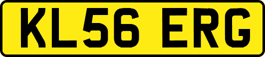 KL56ERG