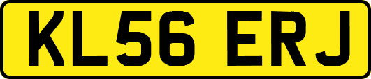 KL56ERJ